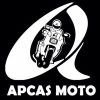 APCAS Moto